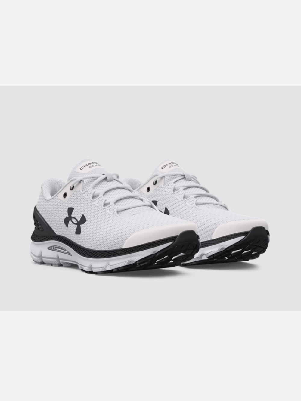 Under Armour Gemini NM - Picture 3 of 8